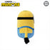 Minions 8"-12" Classic Plush - Stuart | Kevin | Bob